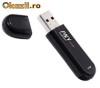 Memorie Stick 16 gb PNY