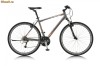 Bicicleta trekking KTM 28''
