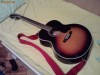 Chitara acustica ibanez ieftina