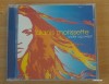 Alanis Morissette - Under Rug Swept