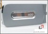 HDD 120gb pentru XBOX360 FAT, nou, in cutie