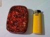 generatoare orgone orgonite orgonice orgonit set buc portabile pret de producator fara cod de bare tva adaos magazin