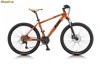 Bicicleta KTM Ultra Fun 26'' Bicicleta KTM Ultra Fun 26''
