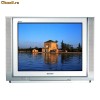 TV PANASONIC TX-29PM11
