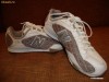 Adidas New Balance mas 38 incaltaminte sport de dama