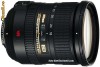 Nikon 18-200mm f/3.5-5.6G IF-ED AF-S VR DX