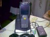 scanner motorola symbol mc  9060 cititor coduri de bare