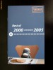 DVD Lurzer's Best of TV Commercials 2000-5 DVD Lurzer's Best of TV Commercials 2000-5