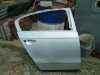 Usa dr spate Passat 2006--->