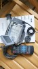 Camera Video Canon MV750i