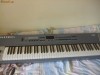 Kurzweil SP2 Super Okazie!