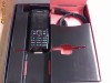 Vand / Schimb Nokia E51 (schimb cu nokia c3, nokia 5230,e71)