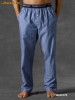 pantaloni pijama Ralph Lauren