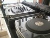 playere numark playere numark