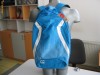 RUCSAC GHIOZDAN LOTTO BLUE/N RUCSAC GHIOZDAN LOTTO BLUE/N