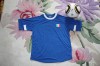 Vand tricou Italia / nationalia Italiei