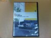 OFFICE PROFESSIONAL EDITION 2003