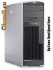 HP Workstation 6600 Dual Quad Core