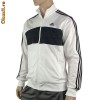treninguri trening adidas calcio il