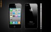 Iphone  4 neverlock 16Gb