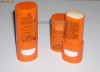 Collistar Sun Stick SPF 30