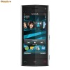 Nokia X6