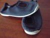 Espadrile marimea 23-24