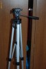 TREPIED FOTO-VIDEO