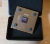 Vand Procesor Socket A (462) AMD-Athlon-XP  Model 2000+