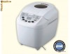 aparat de facut paine victronic vc 513 sigilat nou