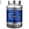 Soy Pro Scitec Nutrition Supliment Nutritiv