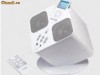 Hundai MS 5100 NOU