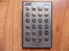 TELECOMANDA JVC (RM-V708U)