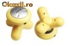 Aparat de masaj  Micro massager