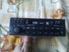 Vand radio original philips CCR 600 model W8s!!pe opel astra G!!