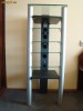 Rack Audio  HI-FI