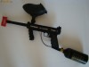 Arme/Markere Paintball   Tippman 98 custom