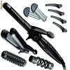 TRUSA DE COAFAT REMINGTON ODULATOR PLACA DE PAR ETC S8670