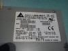Sursa alimentare HP Vectra VL400 78W Model DELTA DPS-88AB-2B