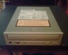 MOKAZII CD-ROM DRIVE UNIT SONY MODEL NO.CDU5211 PRET 30 RON+CADOU 10 CARTELE COSMOTE MOKAZII CD-ROM DRIVE UNIT SONY MODEL NO.CDU5211 PRET 30 RON+CADOU 10 CARTELE COSMOTE