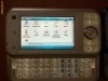 TELEFON SMARTPHONE TOSHIBA g900