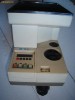 Masina electronica de numarat monede BRANDT COIN ACE CS-30