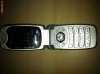 Vand/Schimb Sagem C5-2 Black