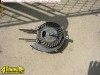 Dezmembrez Motor Piaggio Ciao,si,bravo,grillo,boxer