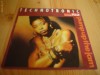 technotronic pump up the jam single