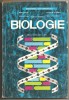 (L21) BIOLOGIE, MANUAL PENTRU CLASA A XII-A, PETRE RAICU