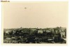 233 - Stefanesti - ARGES - Tigania - real foto - 9 / 7 cm - 1941