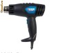 Pistol aer cald FERM HAM 1014