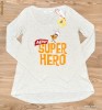 Bluza de noapte super - Women'Secret