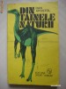 dan apostol din tainele naturii